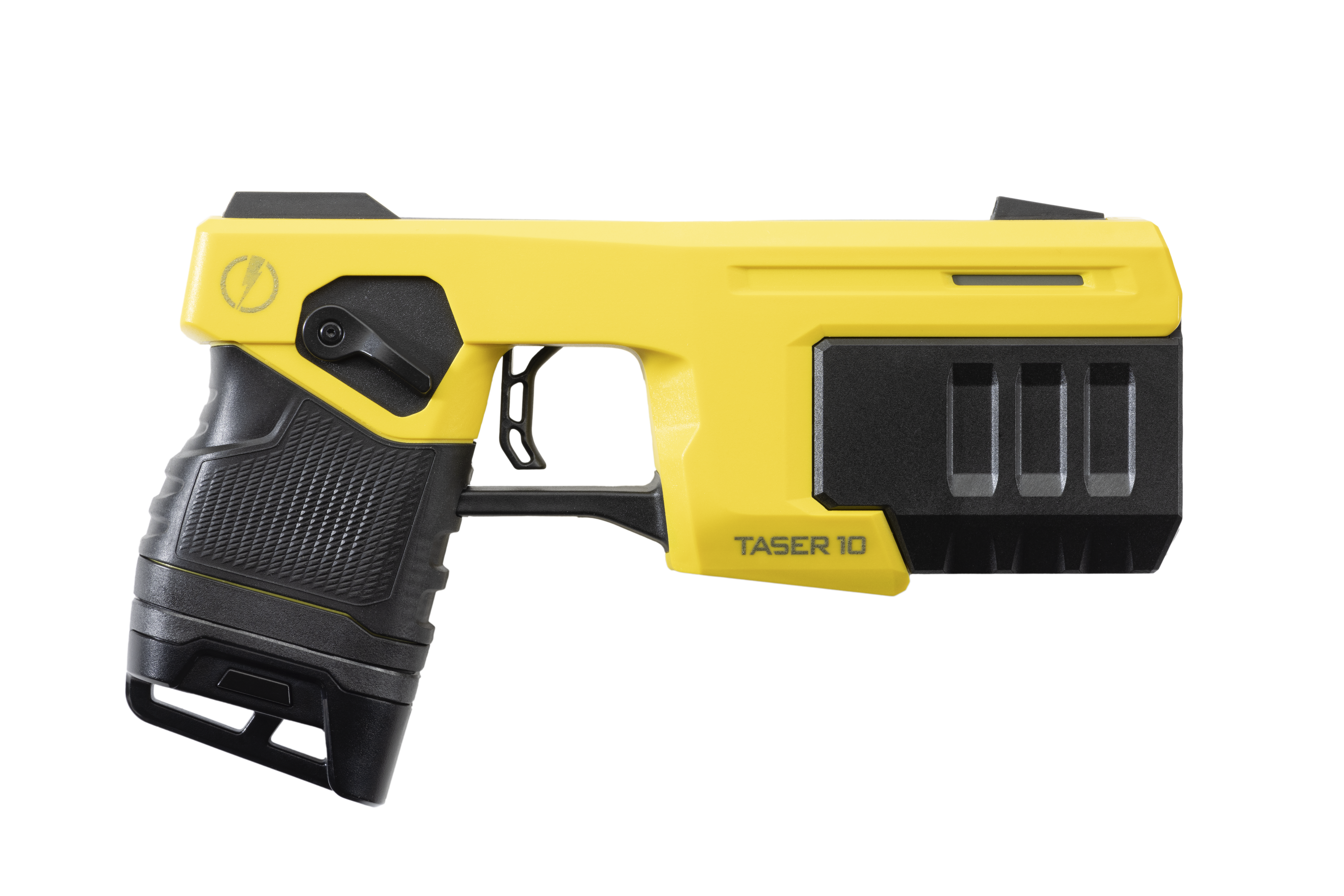 Axon 2022 Taser10 Confidential July Events Az Prshoot Product Clipped 002